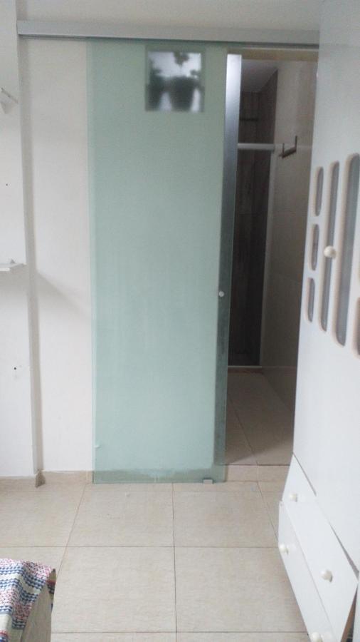1/4, Sala, Farol Da Barra. Apartment Salvador Luaran gambar